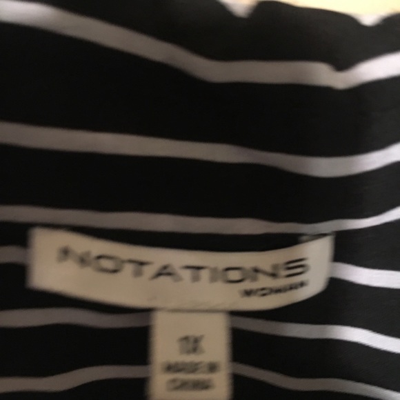 Top - Picture 3 of 4